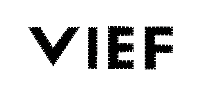 Studio Vief logo